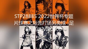 STP28885 2022世界杯专题片球赛之际先打场另类球 -足球 嘉琪 VIP0600