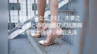 绿奴NTR淫妻__淫妻博主『cuckoldroxy』亲眼看着自己老婆的逼变成别人鸡巴的形状 亲自开车送老婆去挨操 (8)