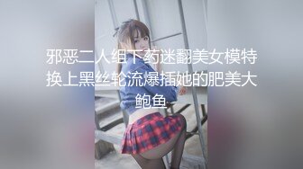 亚裔媚外女【 asianmochi 】 女女 2女1男 群交 侍奉白皮OF啪啪视频合集 【118v】 (46)