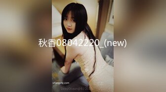 1Pondo-082919_892 ときめき 〜長い手脚に小顔が魅力の彼女〜