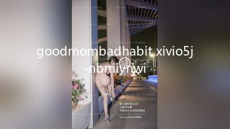 goodmombadhabit xivio5j-nbmiynwi