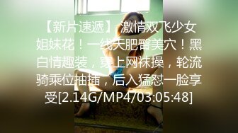 STP29064 模特级网红女神！浓妆红唇超性感！吊带长裙极品美腿，半脱下黑丝翘臀插穴，微毛嫩穴紧致极度诱惑