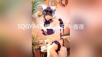 HEYZO 2351 旦那には内緒でチェリーボーイの筆おろしVol.2 – 堀口美紀