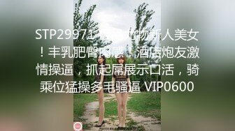 STP29971 极品尤物新人美女！丰乳肥臀肉感！酒店炮友激情操逼，抓起屌展示口活，骑乘位猛操多毛骚逼 VIP0600