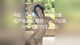 STP27537 活力十足美少女！说话嗲嗲收费房！揉捏奶子脱光光，揉搓骚穴镜头前扣逼，娇喘呻吟不断