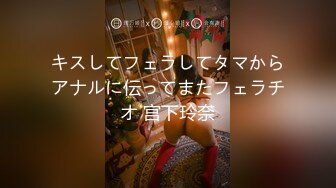 我和妈妈真实乱伦完整版❤️全程记录和妈妈的乱伦之路 偷拍→强上→调教→内射