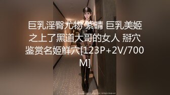 经典流出咔嚓客 偷拍3位高颜值美女 每个嫩逼各不同2