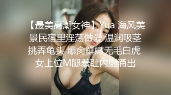 尹菲 婀娜多姿蓝色礼裙包裹的身段 如同性感多姿的蓝色妖姬媚态呈现