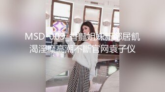 [2DF2] 约了两个嫩妹留一个长相甜美，深喉口交抬腿抹润滑油侧入大力抽插猛操[BT种子]