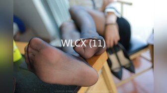 WLCX (11)