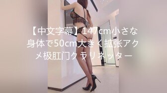 MM-097母子乱伦性爱-吴梦梦