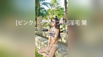 麻豆传媒 mdsj 0005 性犯罪者牢房 滴蜡调教极恶女犯 艾秋