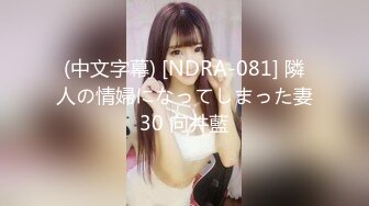 小何童學福利視圖 挺翹美乳白皙翹臀性感誘人[100P+18V/85M]