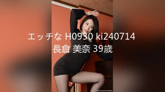 云上会所KTV之偷拍女厕所YSHS 89