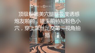 【巨尻狂喜】媚黑嘻哈风蜜桃臀亚裔「Saucekay」露脸性爱私拍 炮友众多最爱被黑大屌贯穿蜜穴 (1)