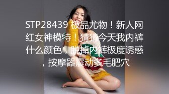 onlyfans泰国极品大奶博主thetsara资源合集