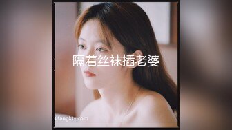 口技超好的女大学生