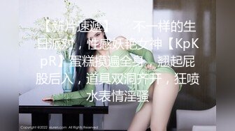 唐山少妇口活太好了-老板娘-泄密-高颜值-漂亮