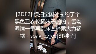 10/19最新 豪乳美少女用大奶子乳交抓起来屌吸吮操逼VIP1196