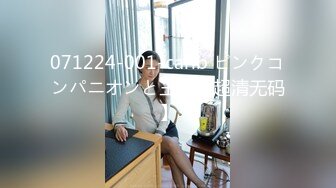 (4K)(フェラチオJAPAN)(fc3257772)望の高学歴女子が人生初の4連続ごっくん　イケそうだったのでついでに中出し2連発レビュー特典は4K高画質 (2)