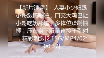 2020.2.13(专业操老外)2男6女狂欢party+三飞乱战+皮裤妹妹SM等秀