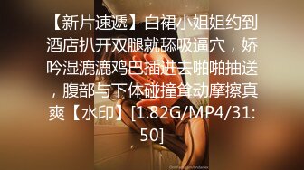 全网最大奶【童颜巨乳】难得一见的巨无霸 咪咪比头还大,闭合阴穴，手掰开给网友看骚穴！ (2)