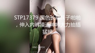 STP17379 黑色长裙妹子啪啪，伸入内裤摸逼呻吟大力抽插猛操