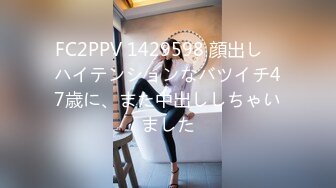 【新速片遞】 2022-2-25新流出酒店投影房偷拍❤️圆脸可爱女穿上黑丝诱惑男友姿势多多