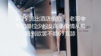 6-25 流出酒店偷拍❤️老哥中午和单位少妇女同事偷情从推脱到欲罢不能69互舔