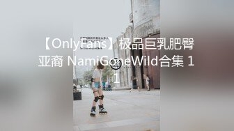 【OnlyFans】极品巨乳肥臀亚裔 NamiGoneWild合集 11