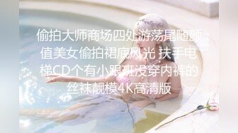 偷拍大师商场尾随偷拍几个颜值美女裙底风光吊带裙少妇镜头前抖腿！骚内勒出逼痕迹