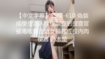 臀控熟女控✅万狼求购P站OnlyFans网红人妻S手【上海熟女猎人】私拍第三弹 定制巨乳骚母G紫薇车震野战乳交 (18)