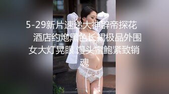 5-29新片速递大神辟帝探花❤️酒店约炮黑色长裙极品外围女大灯晃眼 馒头蜜鲍紧致销魂