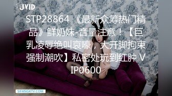 [2DF2] 暗黑系女王 给我跪好趴下屁股翘高 我知道你将要臣服于我 - soav(1532716-5095152)_evMerge[BT种子]