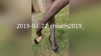 2019-03-22_chosim2019_