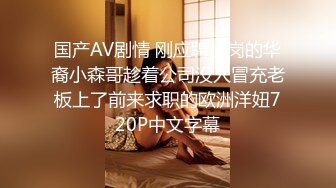 麻豆传媒 blx-0056 av搜查线抓奸实录-宋南伊