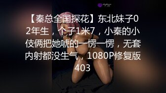 【超推荐❤️会尊享】麻豆传媒最新女神乱爱系列-女神恋爱巴士 淫乱巴士的性爱惩处 麻豆女神苏清歌 高清720P原版首发 (1)