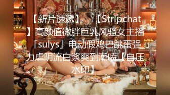 SWAG 想成为专业舞者，就要先开展筋骨