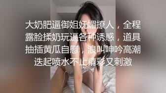 淫荡的少妇发视频勾引我做爱