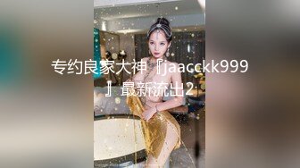 麻豆传媒-色控-金发美女欲望解放多男干一女极限抽插