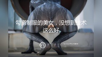  五月最新流出猫眼TP私人公寓服务员超近视角猫眼清晰偷拍 调教大学生母狗 十八般武艺