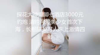 ?稀有露脸? 高端ACG业界女神爆机少女▌喵小吉▌8月番?微醺时刻?绮怀?零世界的异生活?怪物猎人?精品私拍