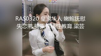 极品大二学妹，完美露脸