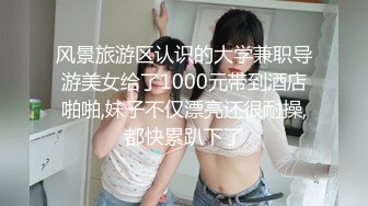 Pornhub站新人【k_loves_yana】最新啪啪小合集