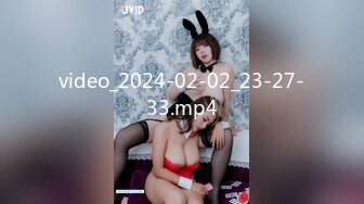 最新流出FC2-PPV系列温柔贤惠27岁美人妻少妇酒店援交极品干净白虎B戴上肛塞搞B然后再干屁眼中出内射