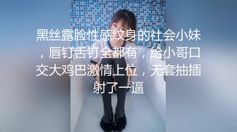 《极品CP?魔手外购》全景逼脸同框偸拍Club夜场女蹲厕超多时尚靓妹方便?意外收获性急小情侣口交后入快餐式性爱