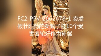 STP14452 《户外嫖婆姨》炮哥冒充滴滴网约车路边拉少妇上车假借消毒给少妇喷催情药欲火浑身求被干呻吟刺激