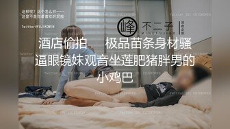 【首发推荐】推特博主〖蔷薇〗极品反差婊推文性爱私拍流出 户外露出啪啪 美乳丰臀 高清私拍639P