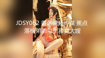 STP32874 星空无限传媒 XKQP53 用钞能力让护士姐姐为我治疗受伤的大鸡巴 陈韵 VIP0600