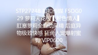 MFK-0070渴望被塞满的丰腴少妇